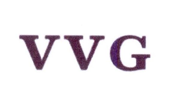 10类-医疗器械VVG商标转让