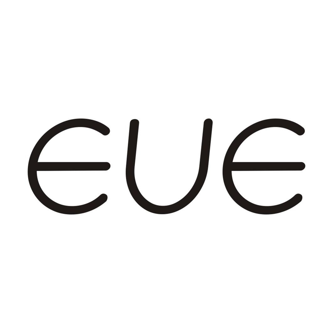 19类-建筑材料EUE商标转让