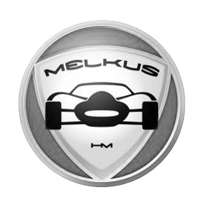 25类-服装鞋帽MELKUS HM商标转让