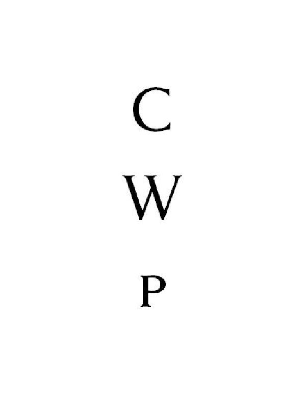 20类-家具CWP商标转让