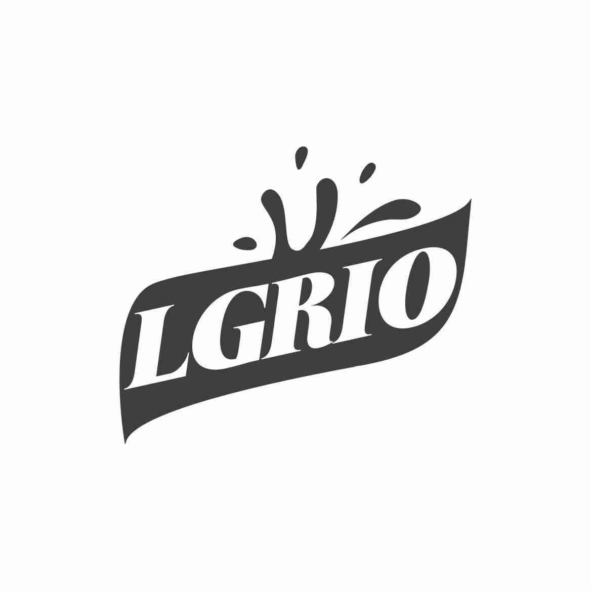 32类-啤酒饮料LGRIO商标转让
