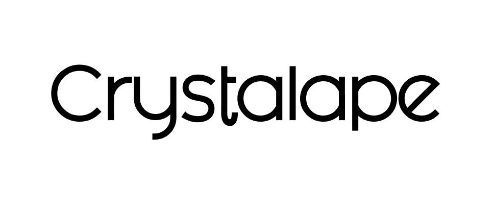 09类-科学仪器CRYSTALAPE商标转让