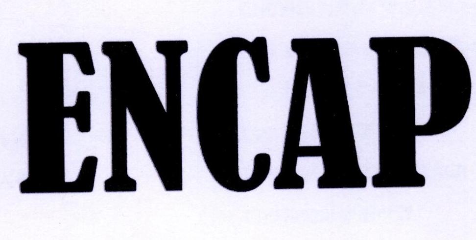 36类-金融保险ENCAP商标转让