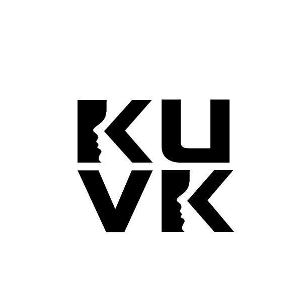 26类-纽扣拉链KUVK商标转让
