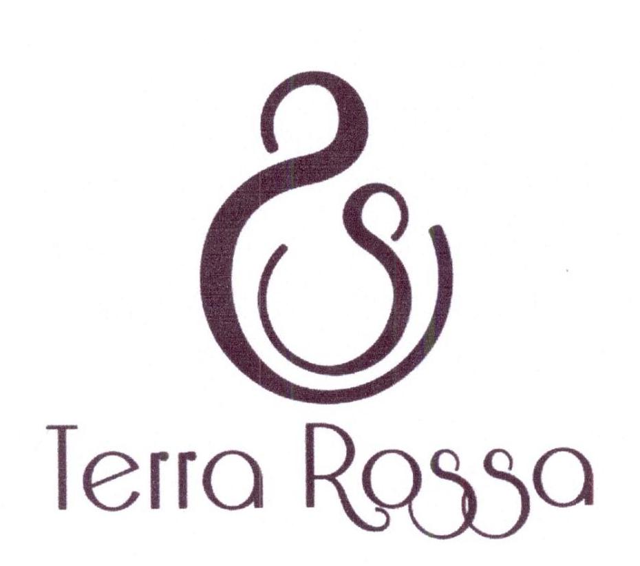 24类-纺织制品TERRA ROSSA商标转让