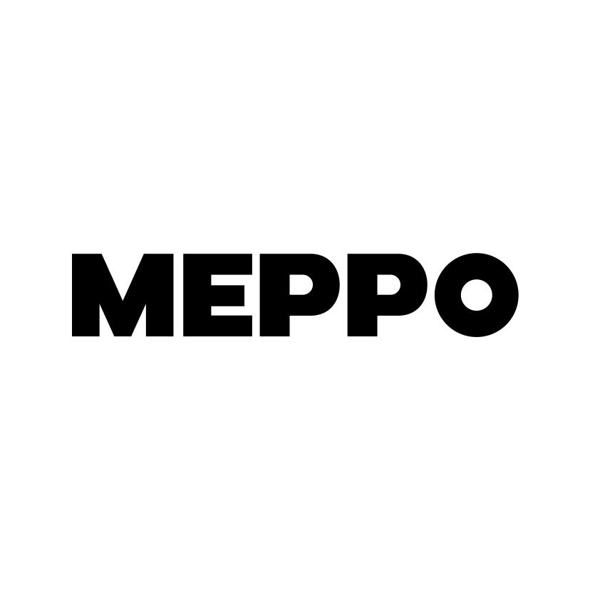 10类-医疗器械MEPPO商标转让