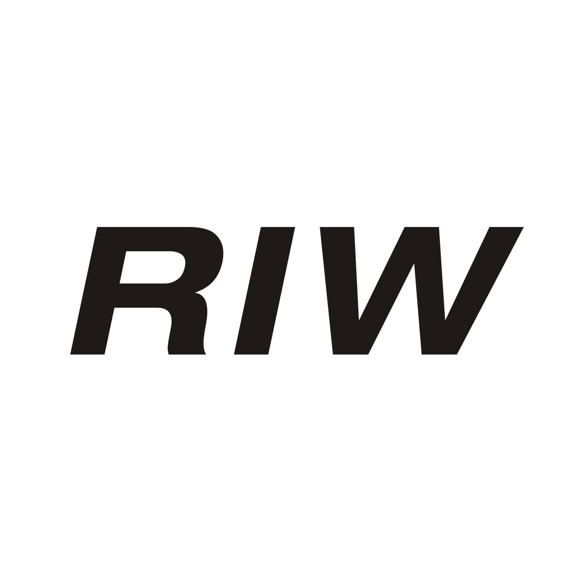 20类-家具RIW商标转让