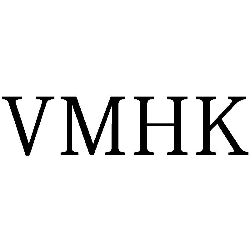 VMHK25类-服装鞋帽商标转让