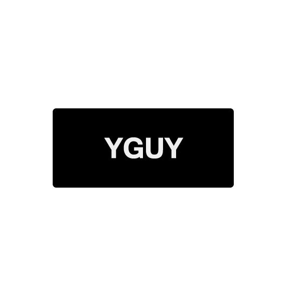 YGUY商标转让