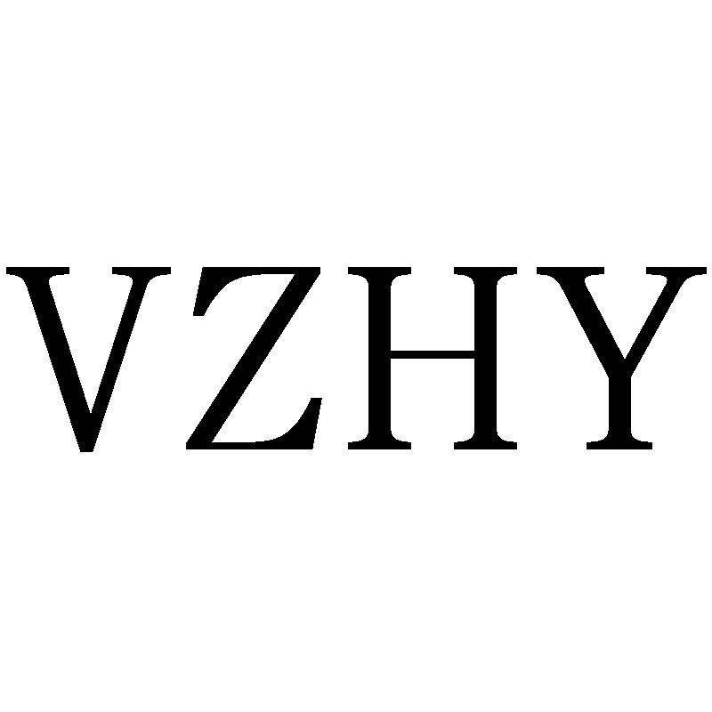25类-服装鞋帽VZHY商标转让