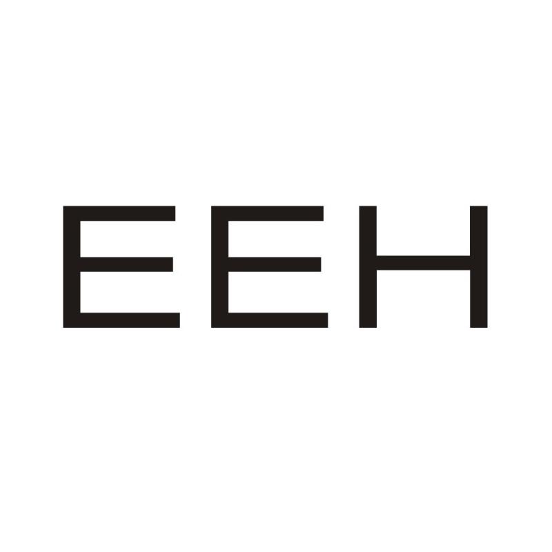 16类-办公文具EEH商标转让