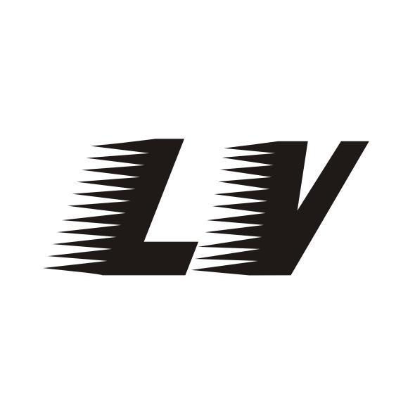 LV商标转让