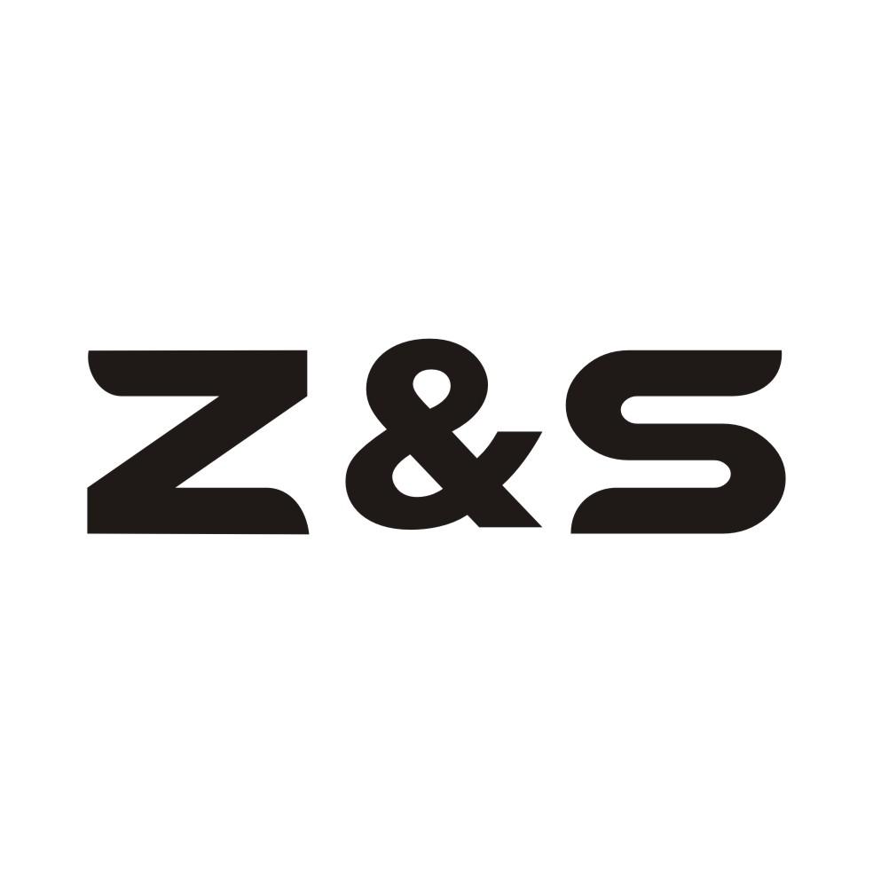 20类-家具Z&amp;S商标转让