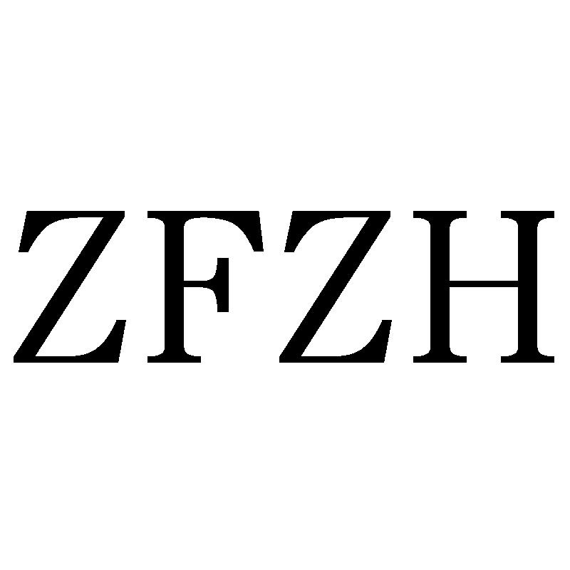 09类-科学仪器ZFZH商标转让