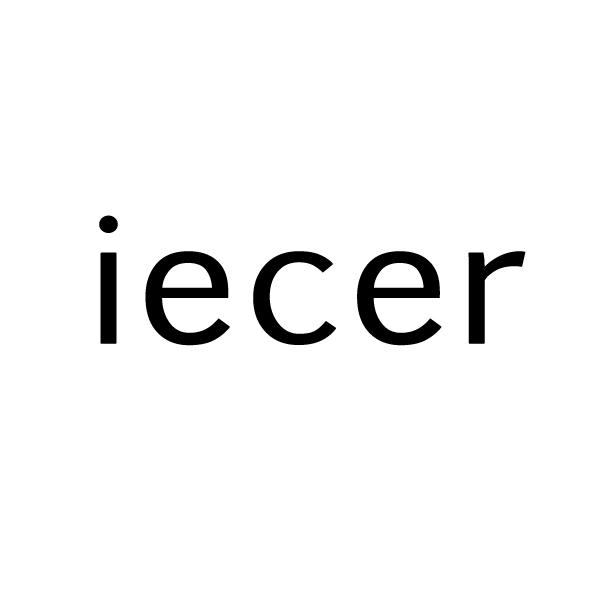 IECER商标转让