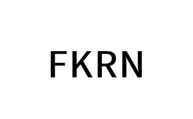 FKRN25类-服装鞋帽商标转让