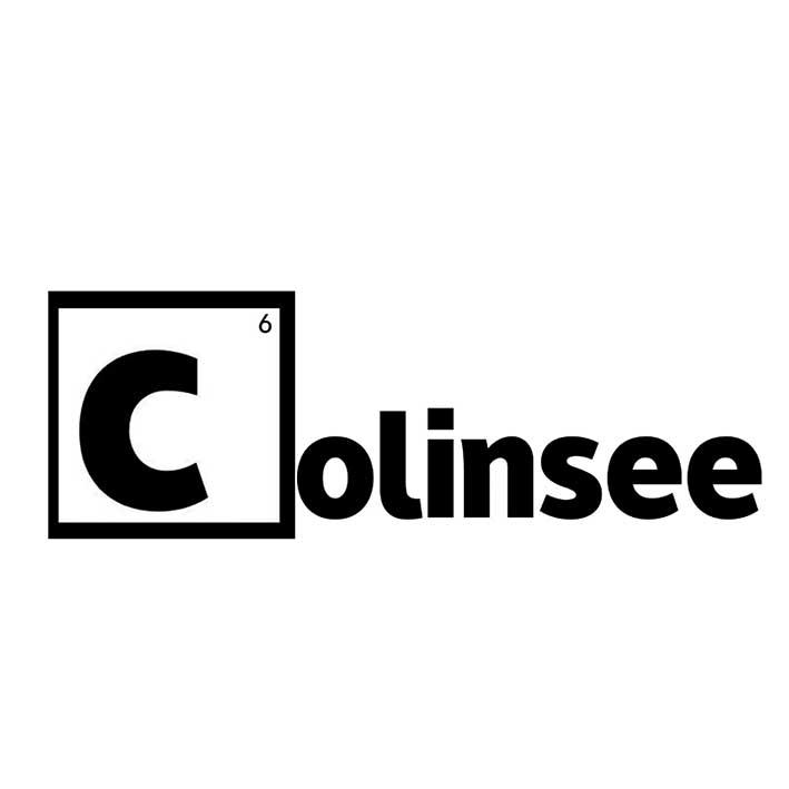 05类-医药保健C OLINSEE 6商标转让