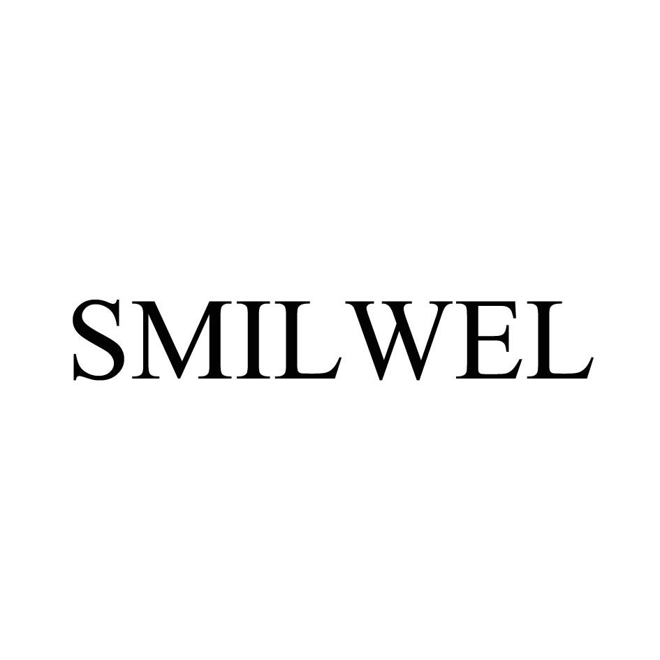 16类-办公文具SMILWEL商标转让