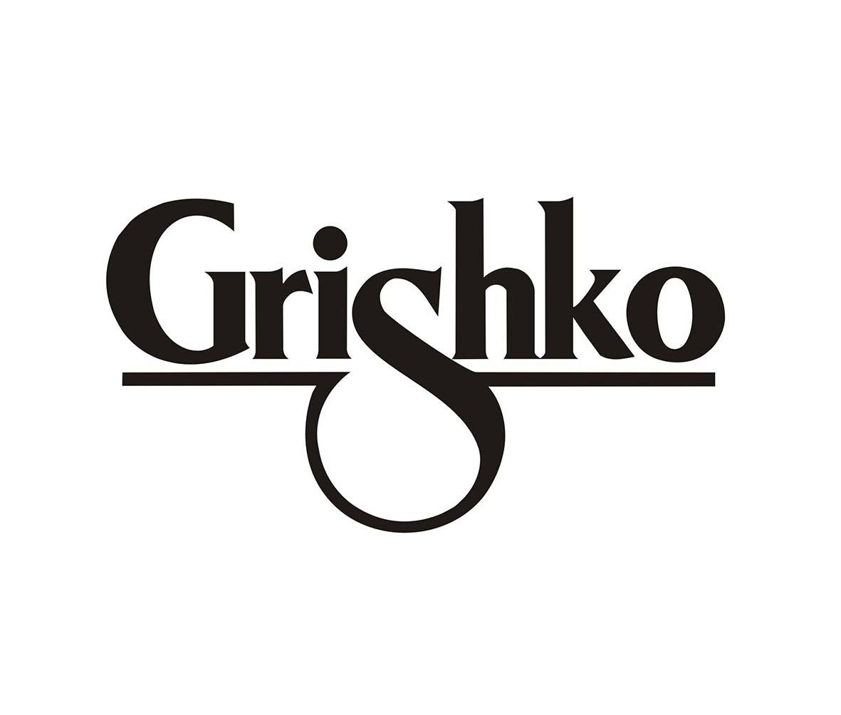 GRISHKO