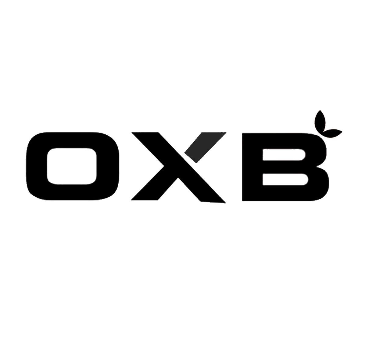 30类-面点饮品OXB商标转让