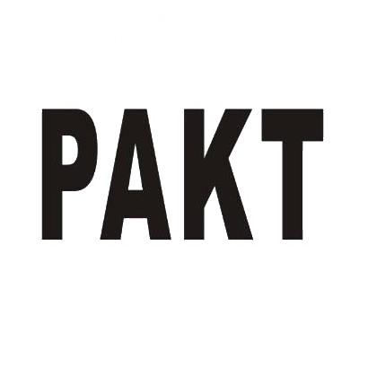 PAKT商标转让