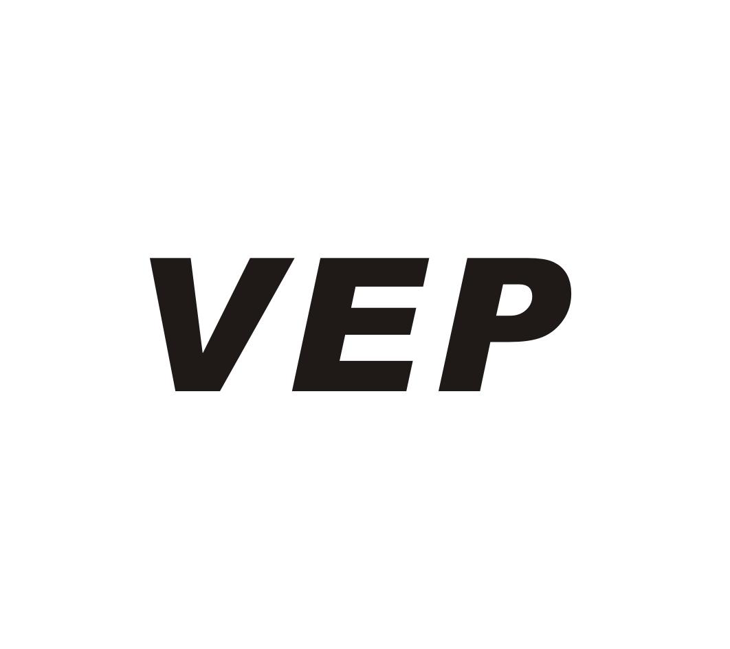 22类-网绳篷袋VEP商标转让