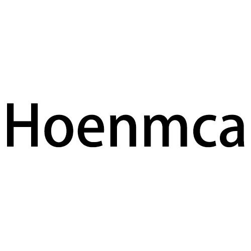 18类-箱包皮具HOENMCA商标转让