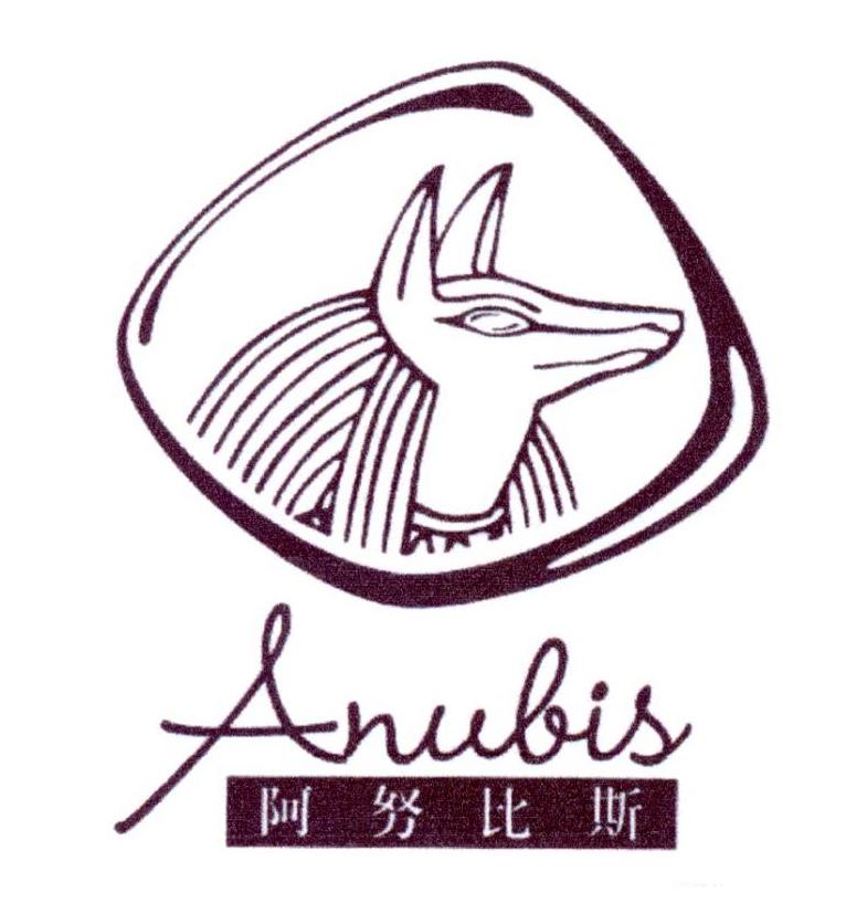 20类-家具阿努比斯 ANUBIS商标转让