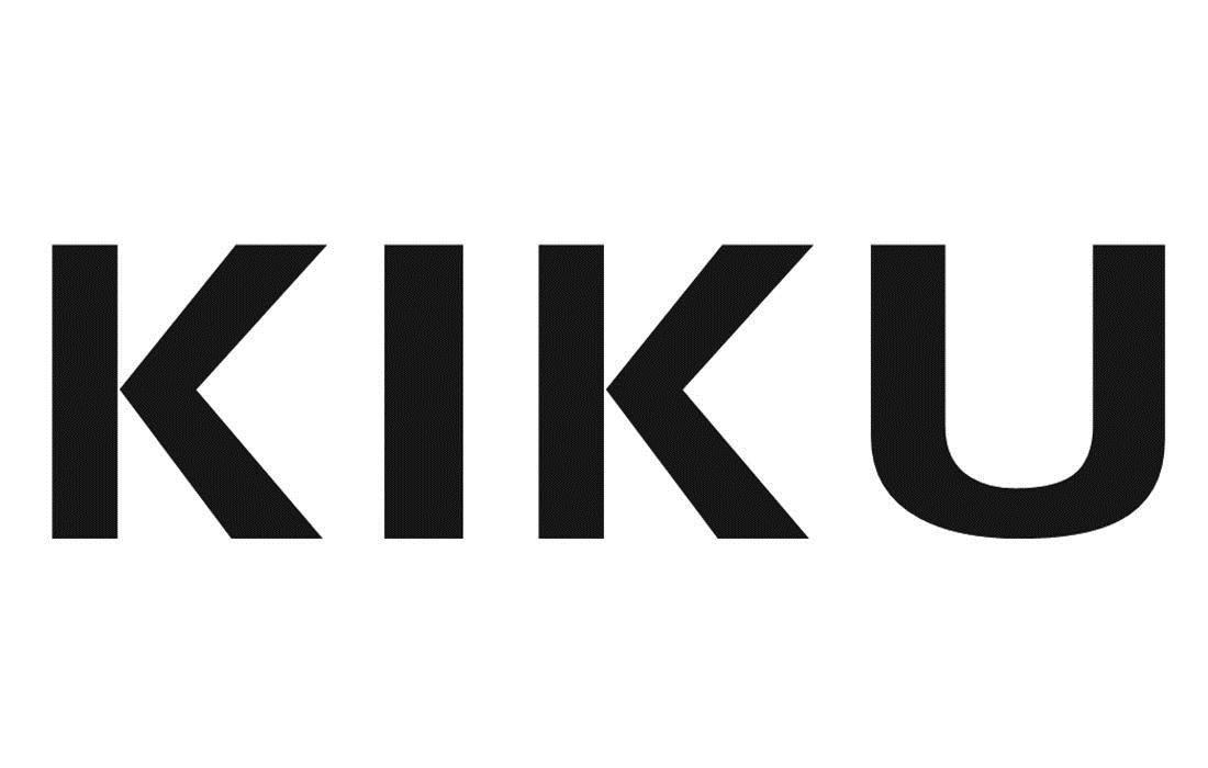 09类-科学仪器KIKU商标转让