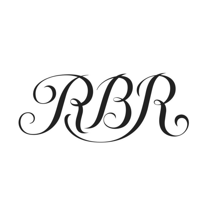 33类-白酒洋酒RBR商标转让
