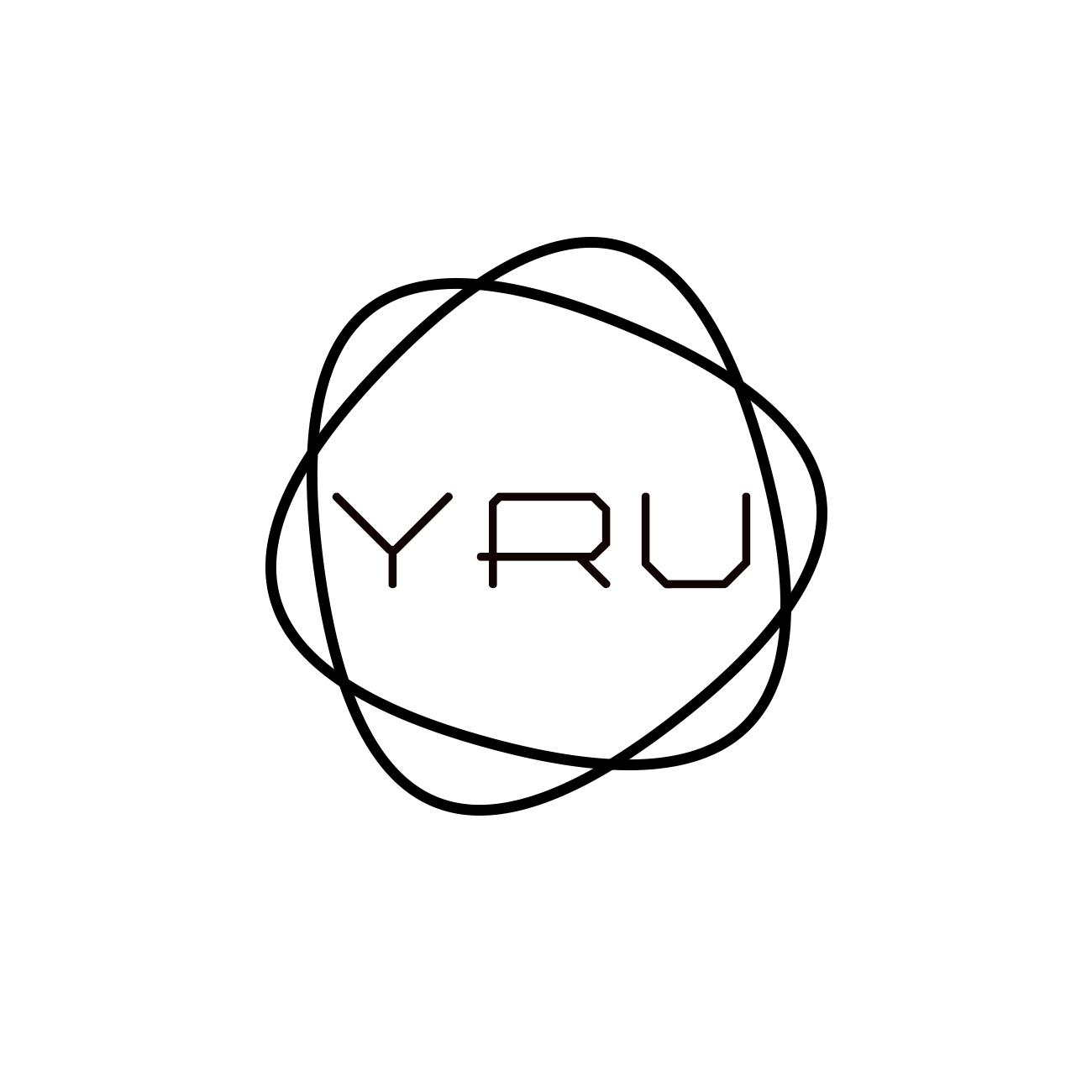 03类-日化用品YRU商标转让