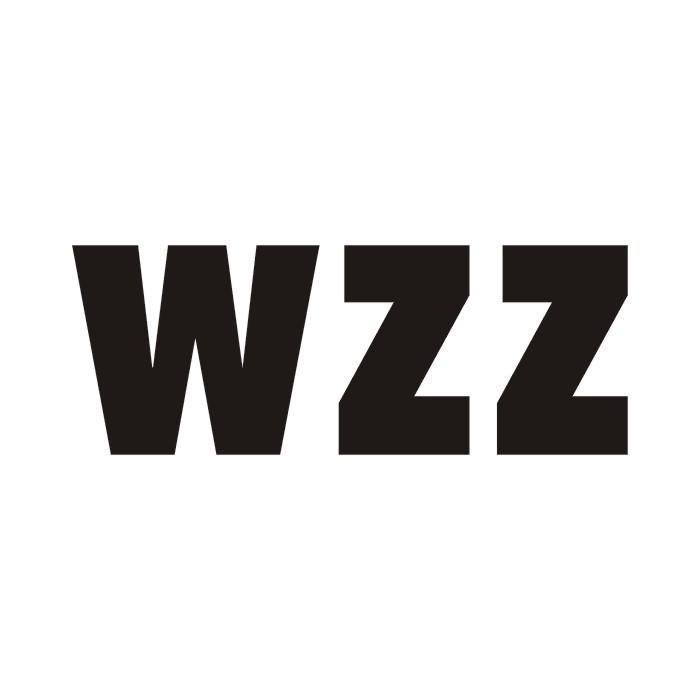 10类-医疗器械WZZ商标转让