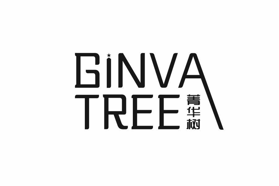 推荐09类-科学仪器菁华树 GINVA TREE商标转让