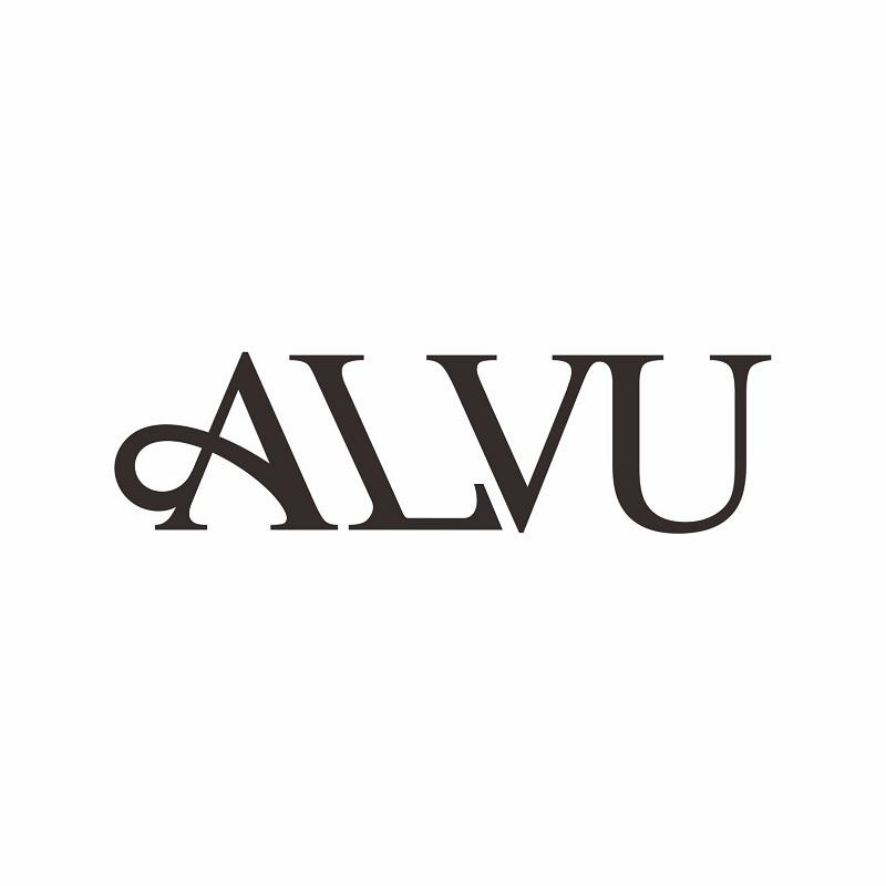 ALVU商标转让
