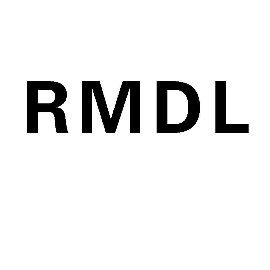 09类-科学仪器RMDL商标转让