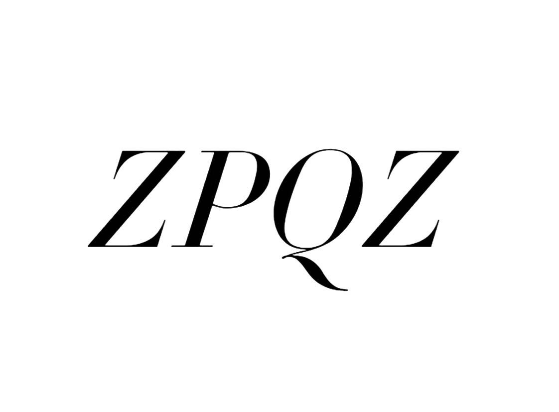 24类-纺织制品ZPQZ商标转让