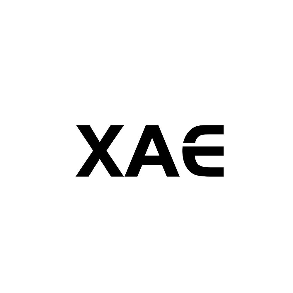 XAE商标转让
