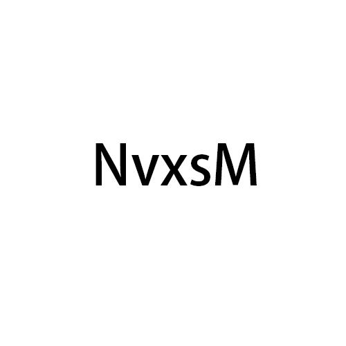 09类-科学仪器NVXSM商标转让