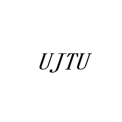 UJTU