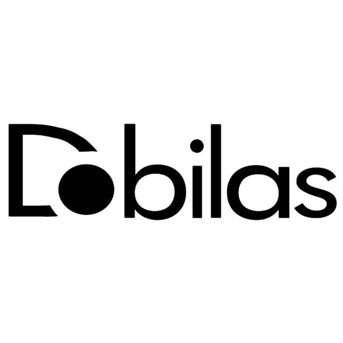 24类-纺织制品DBILAS商标转让