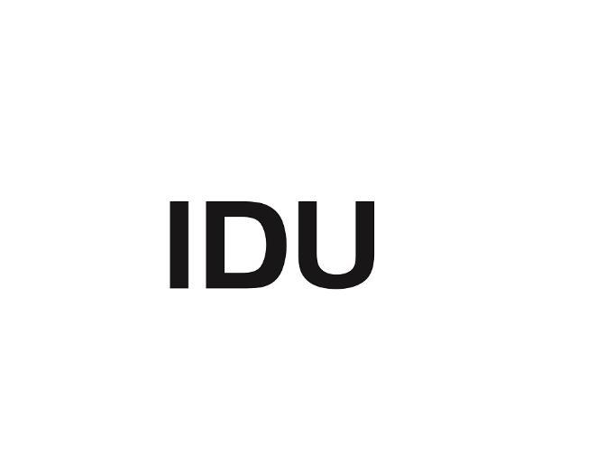 IDU商标转让