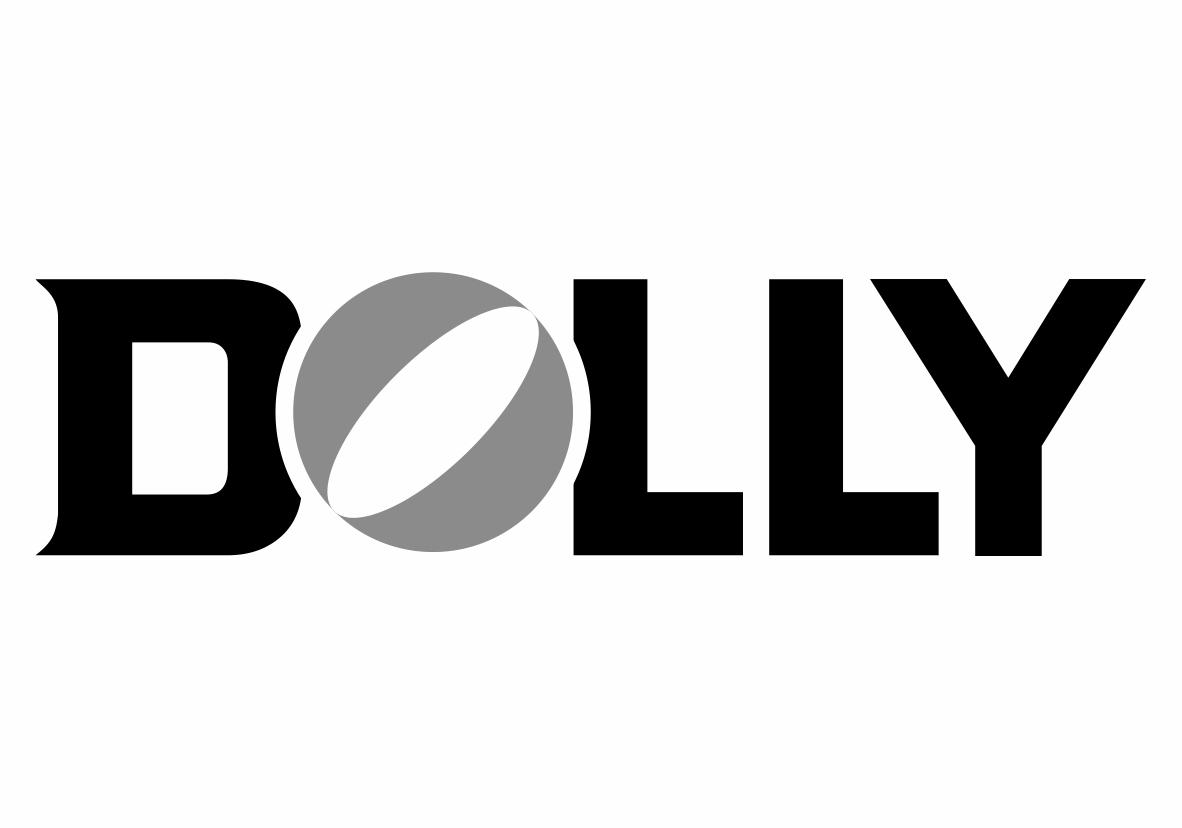 09类-科学仪器DOLLY商标转让
