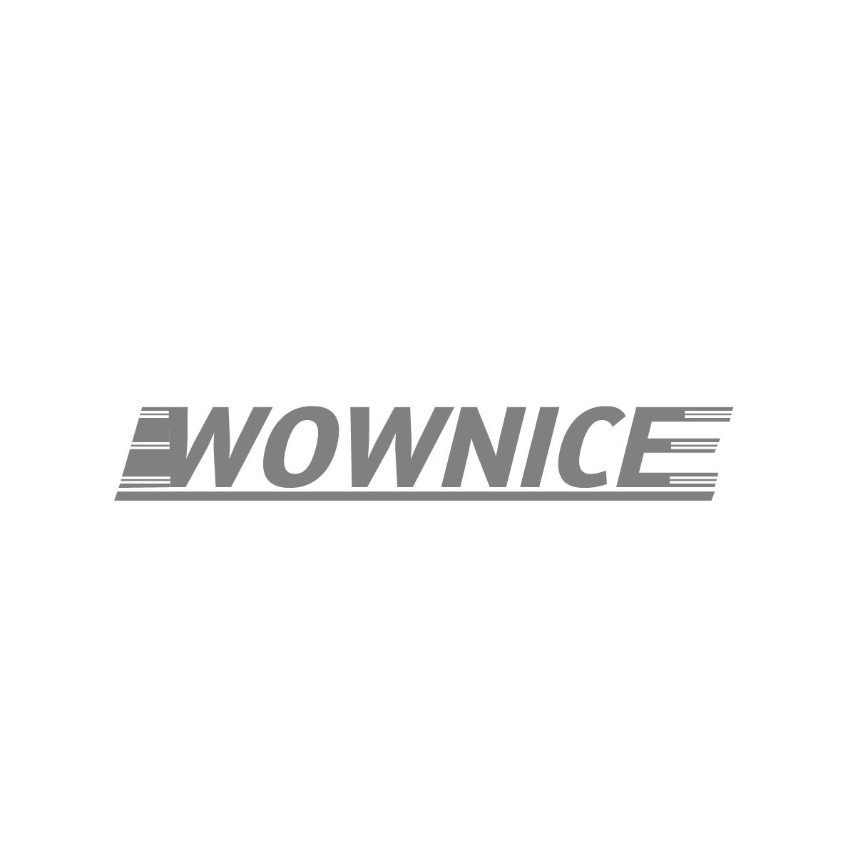 WOWNICE