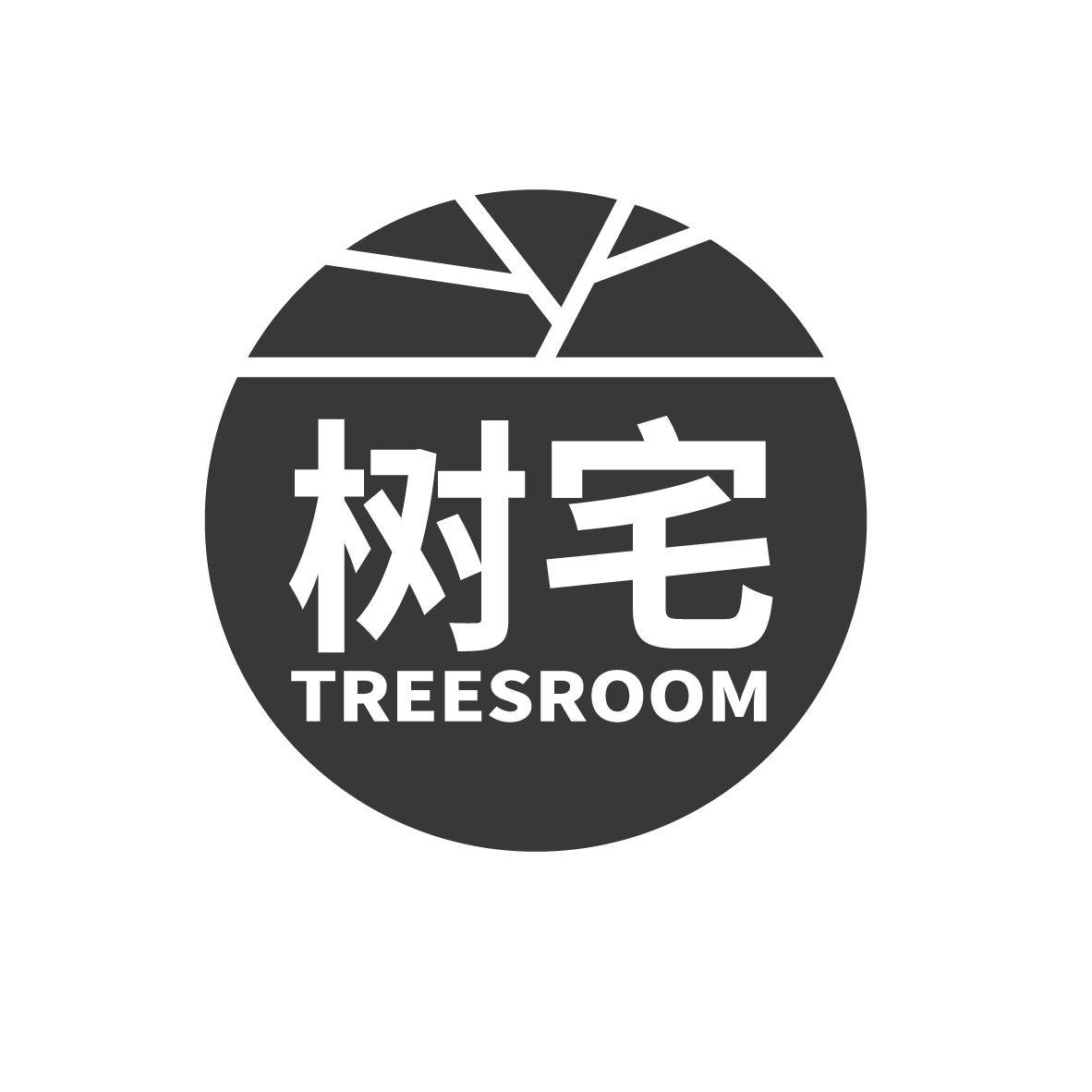 树宅 TREESROOM商标转让