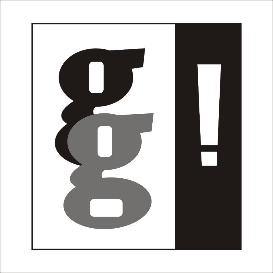 09类-科学仪器GG商标转让