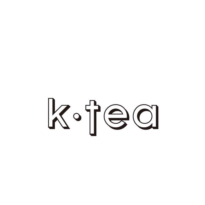 K·TEA