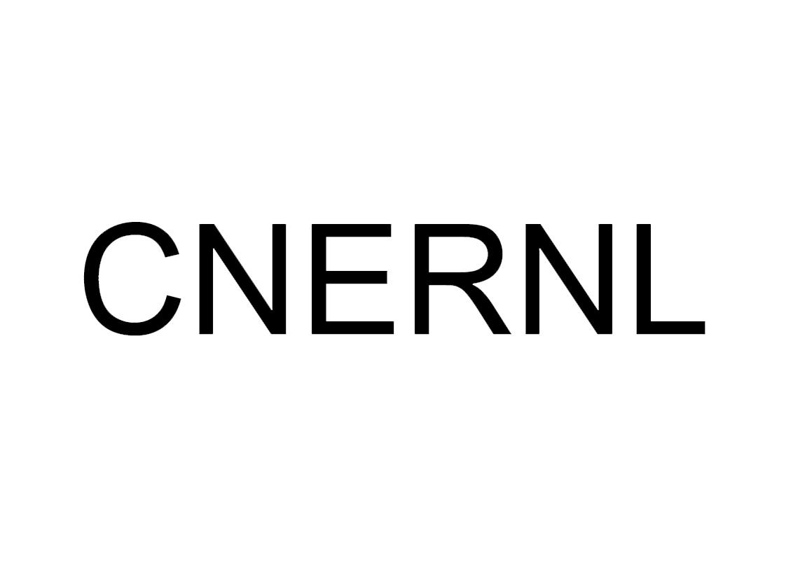 25类-服装鞋帽CNERNL商标转让