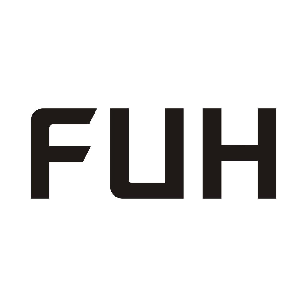 03类-日化用品FUH商标转让