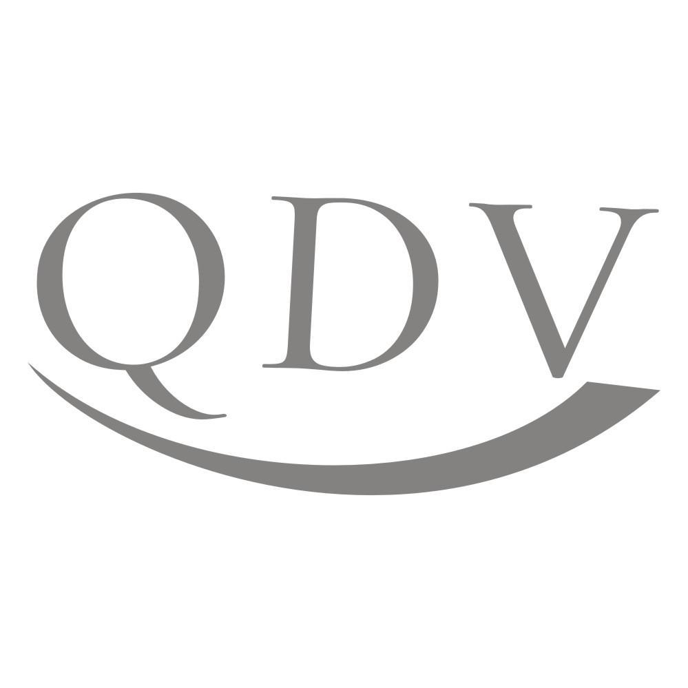 11类-电器灯具QDV商标转让