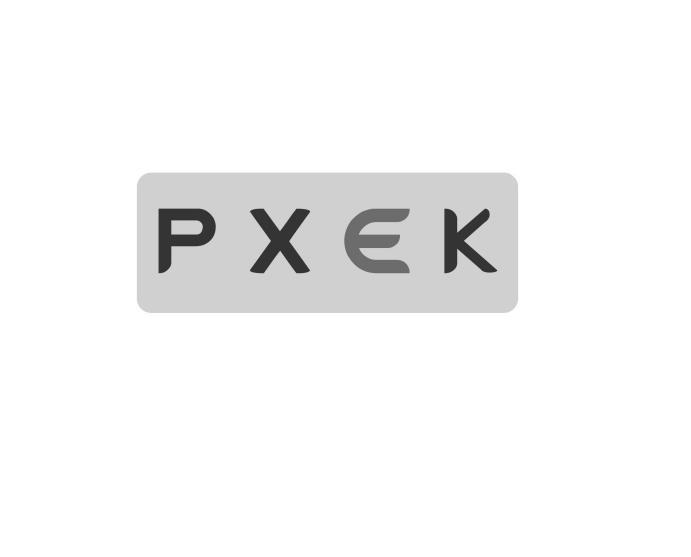 11类-电器灯具PXEK商标转让